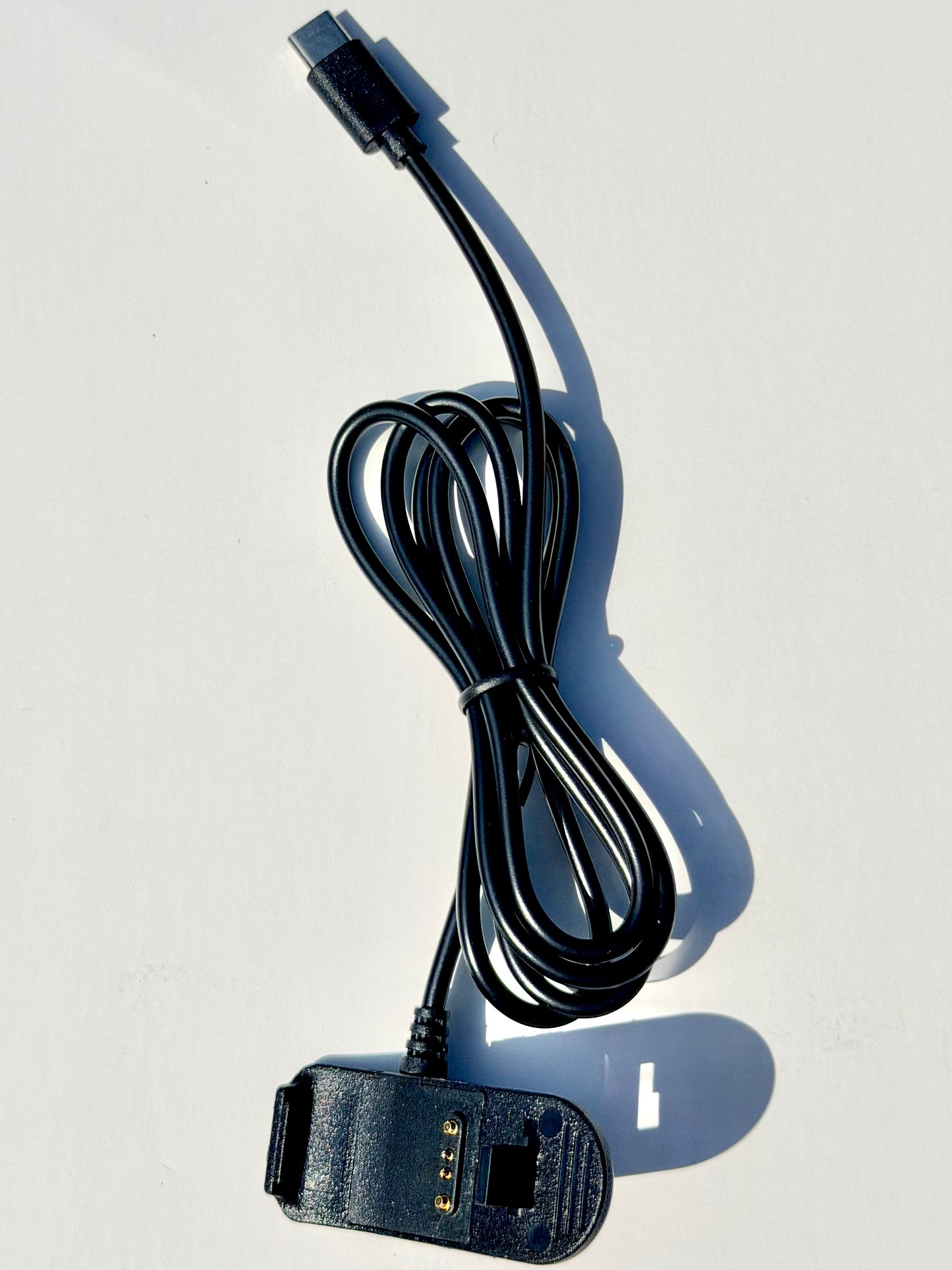 Charging Clip for eSEEK GD03 Collars