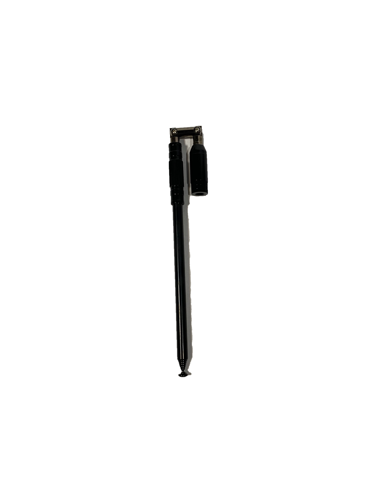 Telescopic Foldable Portable Antenna