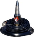 VHF Super 7 Xtenda Range Antenna