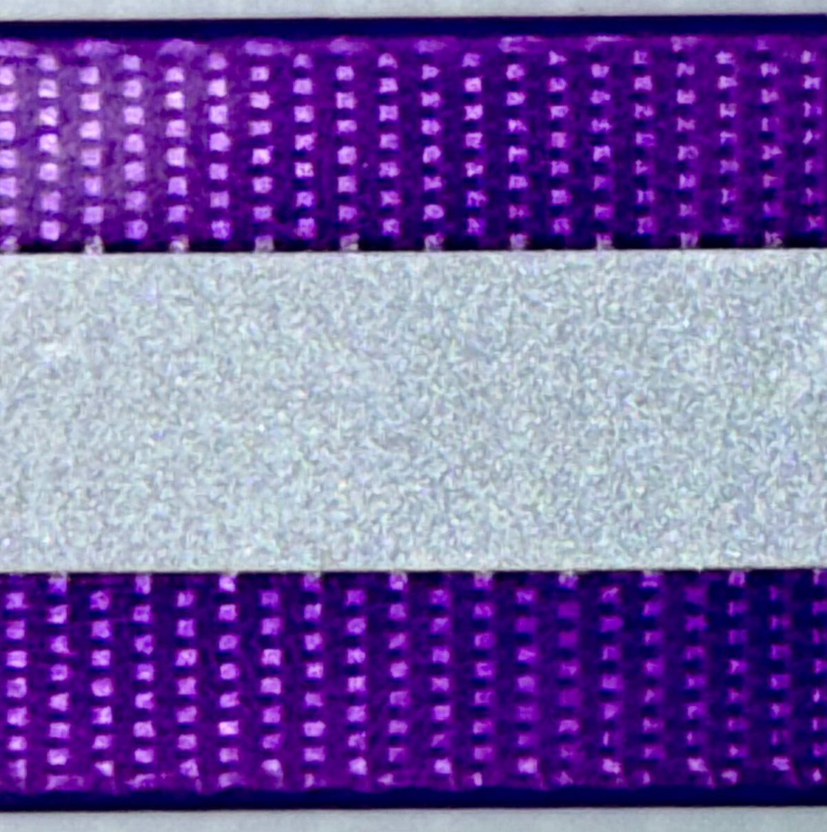 Hound Recovery Hi-Vis Hunting Dog Collar For Garmin and ESeek.