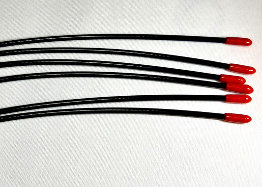 eSEEK Replacement GPS Collar Antenna