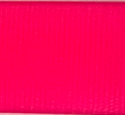 Hound Recovery Hi-Vis Hunting Dog Collar For Garmin and ESeek.