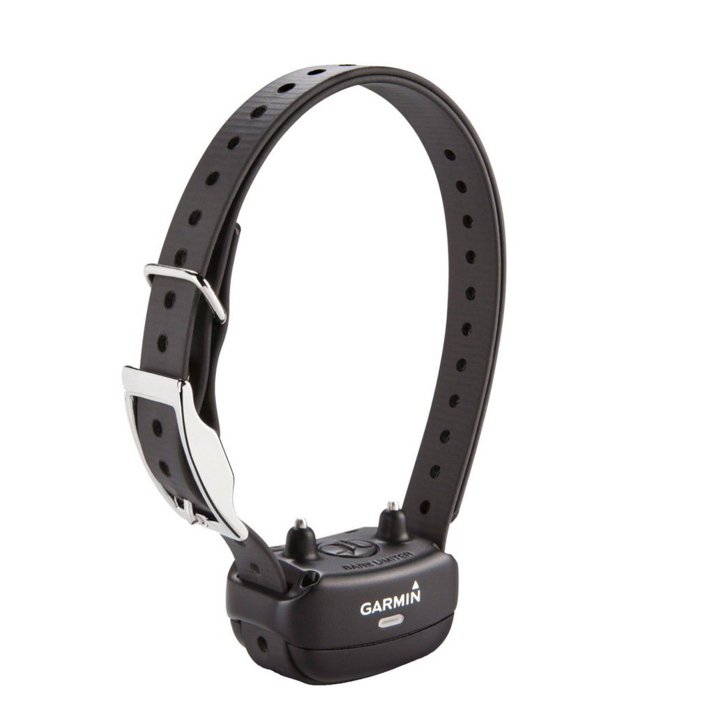 Garmin BarkLimiter Deluxe
