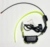 Eseek GPS Collar