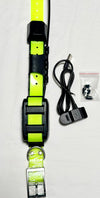 Eseek GPS Collar