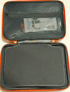 eSEEK GPS Tracking System With Single Collar