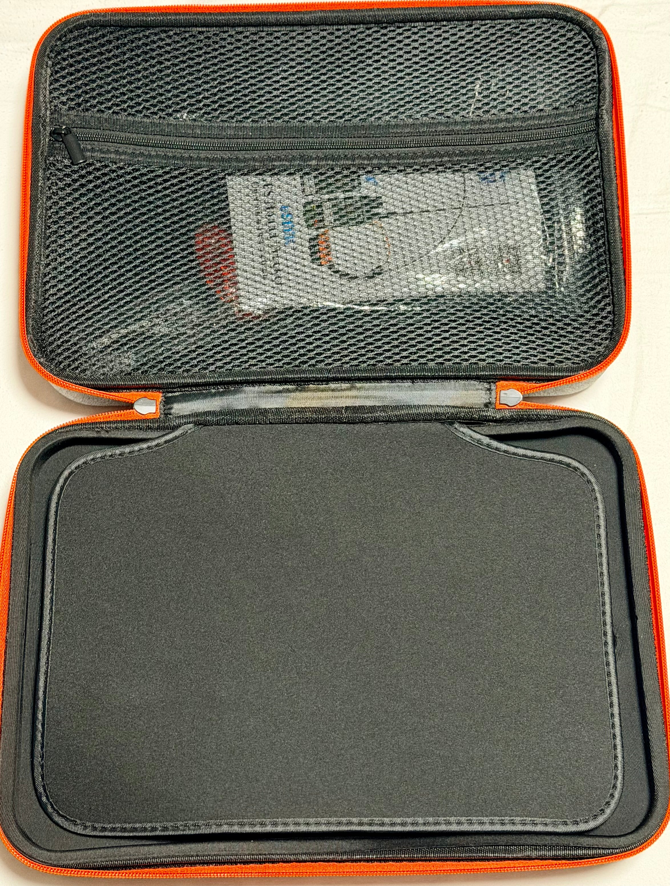 eSEEK GPS Tracking System With Single Collar