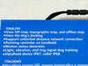 eSEEK GPS Tracking System With Single Collar