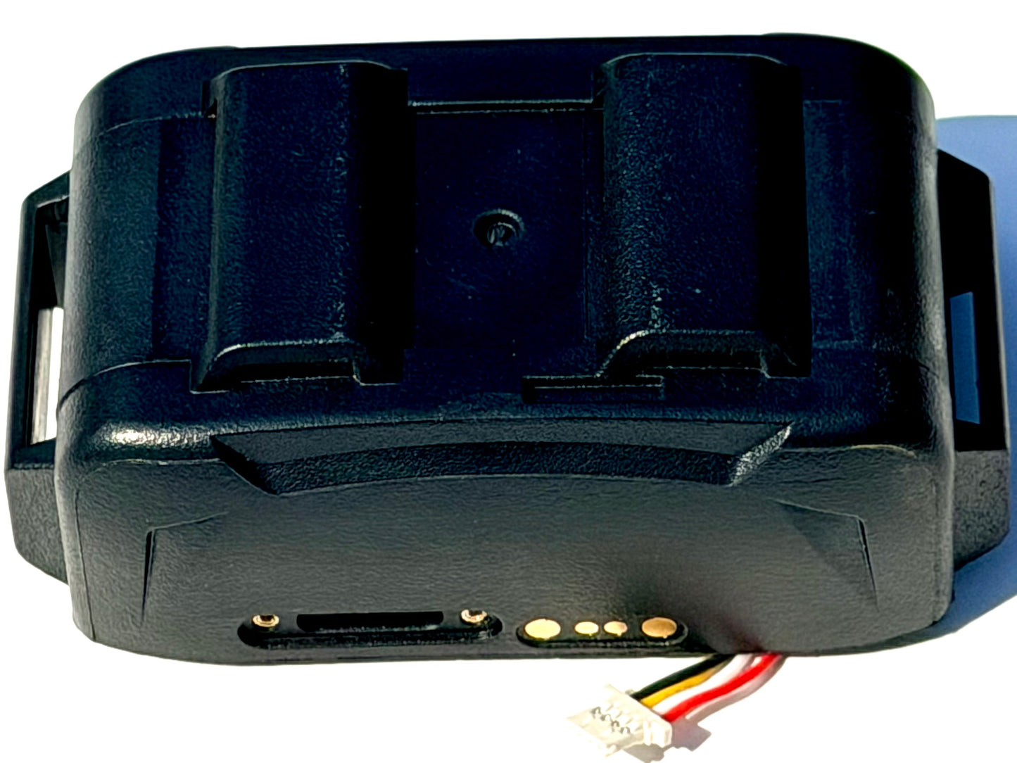 eSEEK GPS Collar Battery Replacement Shell