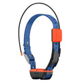 Garmin T20 Collar