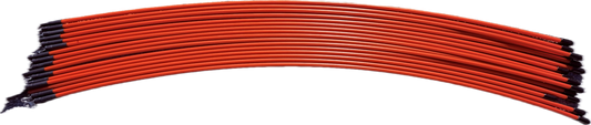 TT15/TT15x/TT25/T5 Garmin and Dogtra Pathfinder Replacement Collar Antennas.