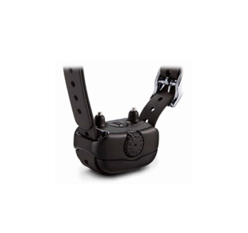 Garmin BarkLimiter Deluxe