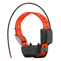 Garmin TT25 Mini Collar (Option)