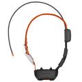Garmin TT25 Collar with Built In Extended Battery (136 Hours)