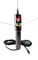 Xtenda Range Backpacker Antenna