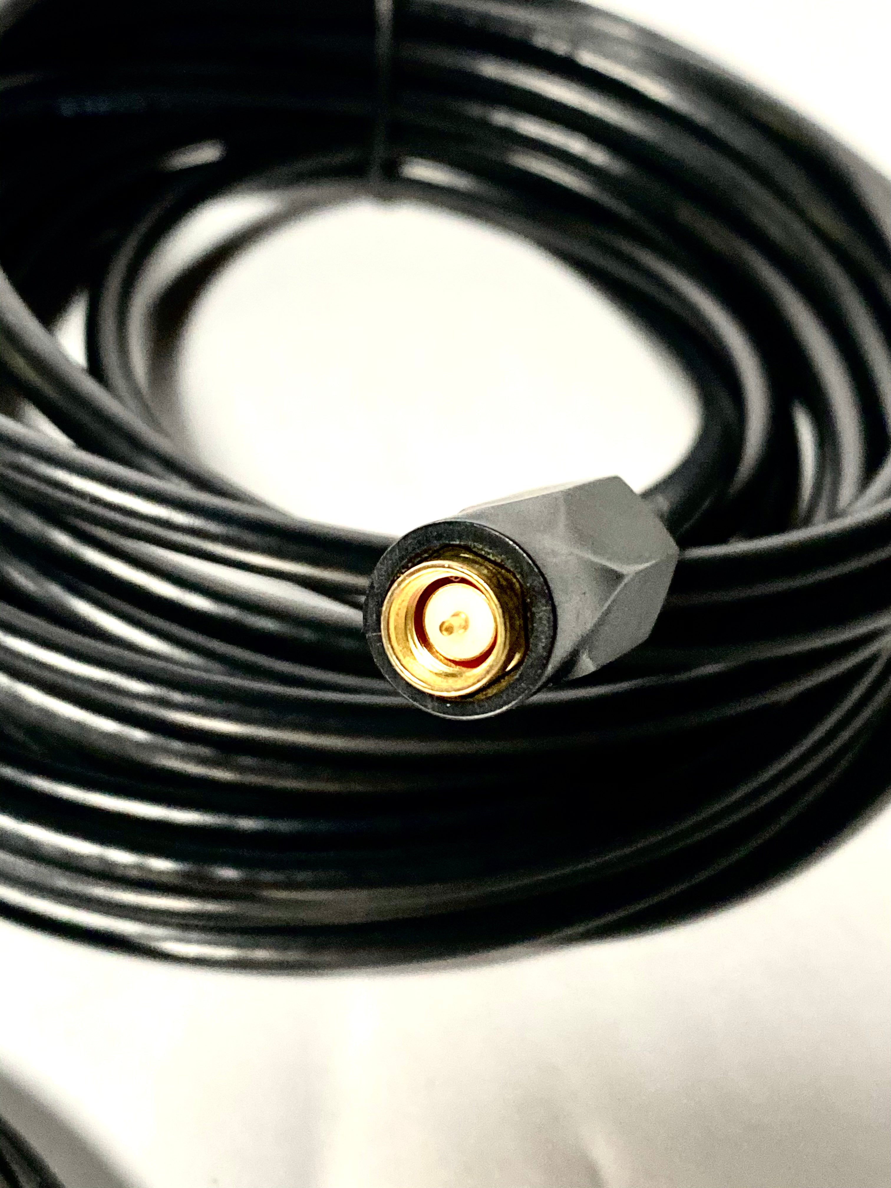 XTENDA Range GPS Triple Mag with Spring