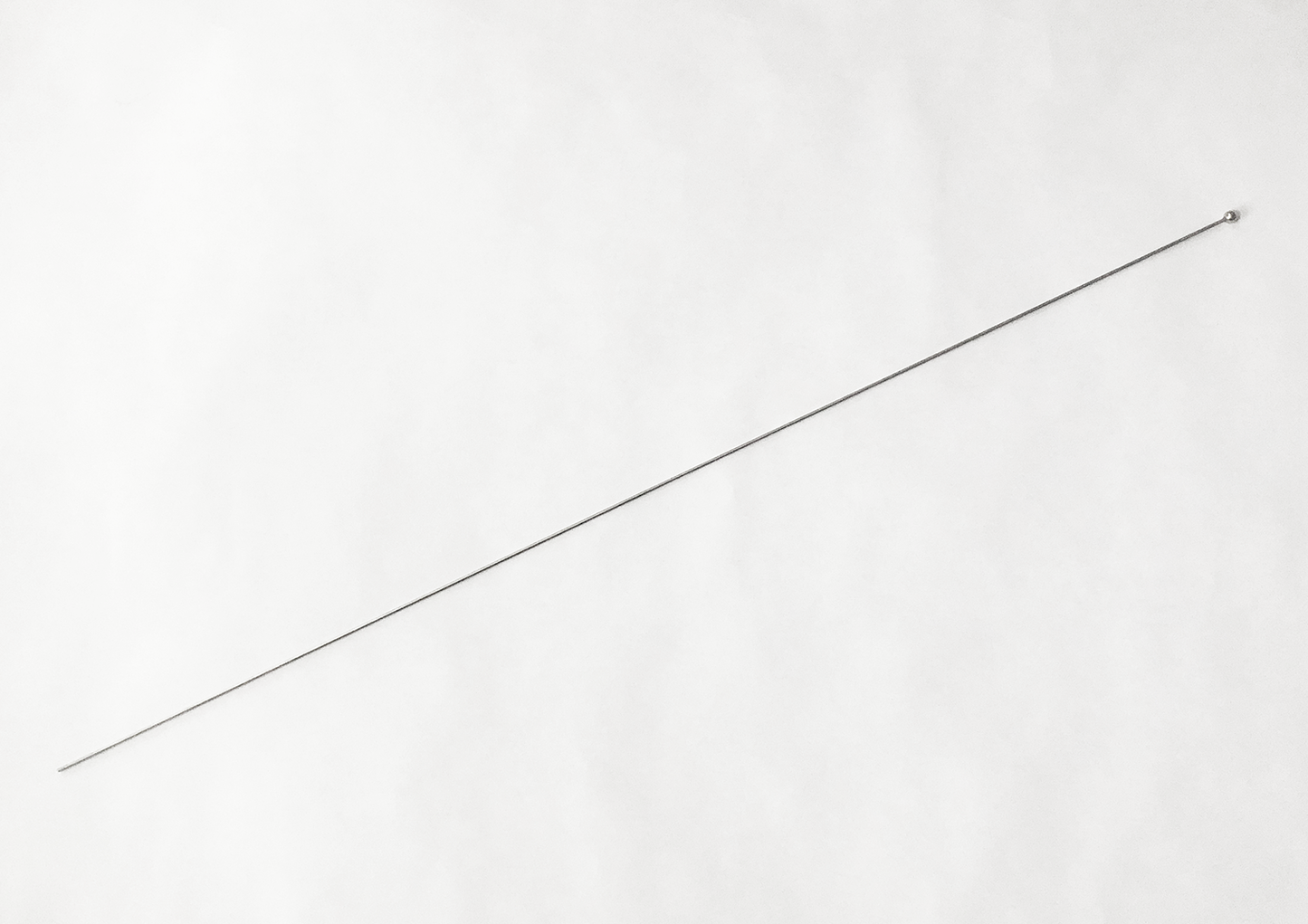 Replacement Ground Plane Antennas 4 Pack