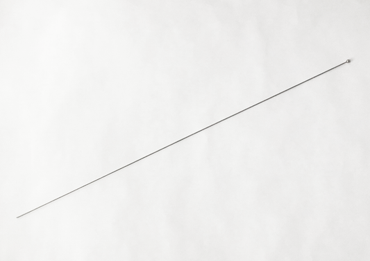 Replacement Ground Plane Antennas 4 Pack