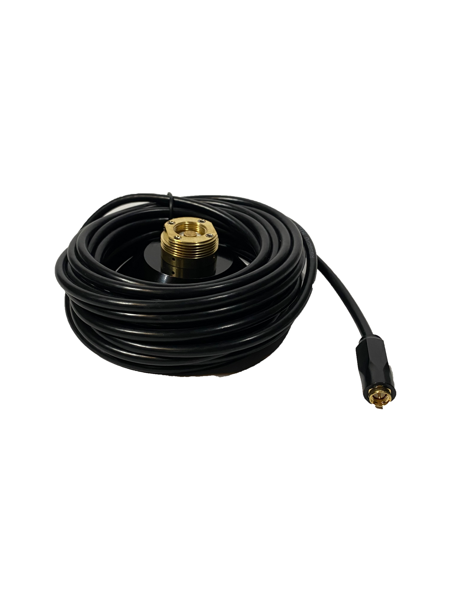 GPS Triple Mag Coaxial Replacement Part