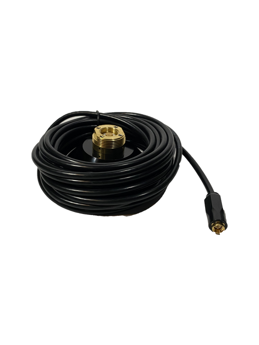 GPS Triple Mag Coaxial Replacement Part