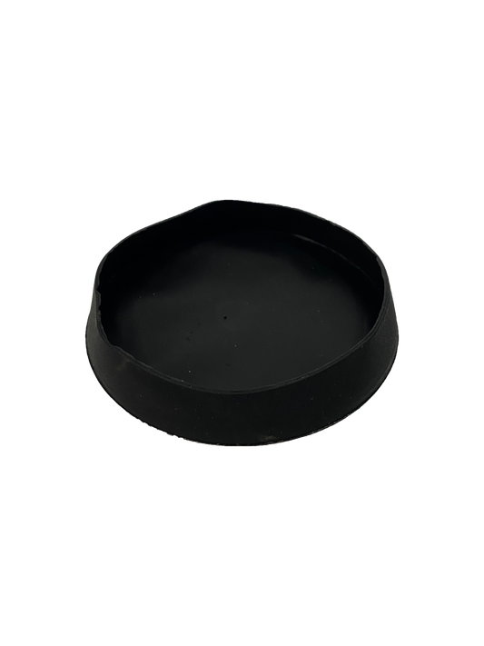 3 Pack Rubber Boots for Triple Mag Antenna Base