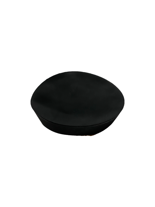 3 Rubber Boots for Triple Mag Antenna Base