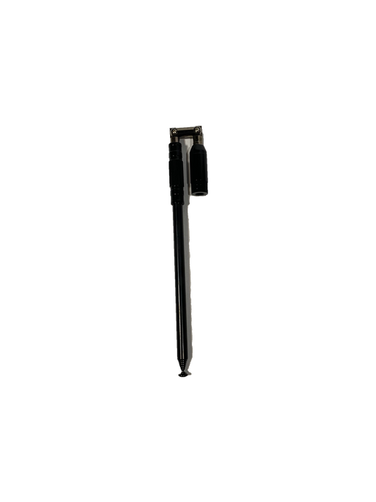 Telescopic Foldable Portable Antenna